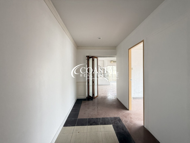 Commercial For Sale Central Pattaya