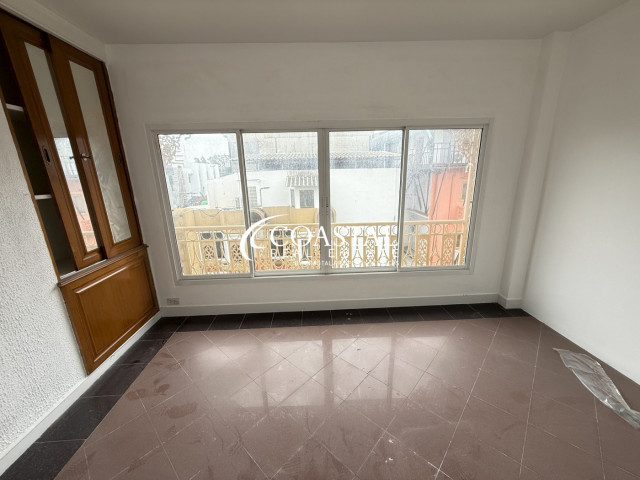 Commercial For Sale Central Pattaya