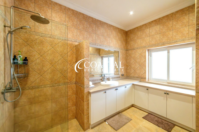 บ้านสำหรับขายหรือเช่าที่ห้วยใหญ่