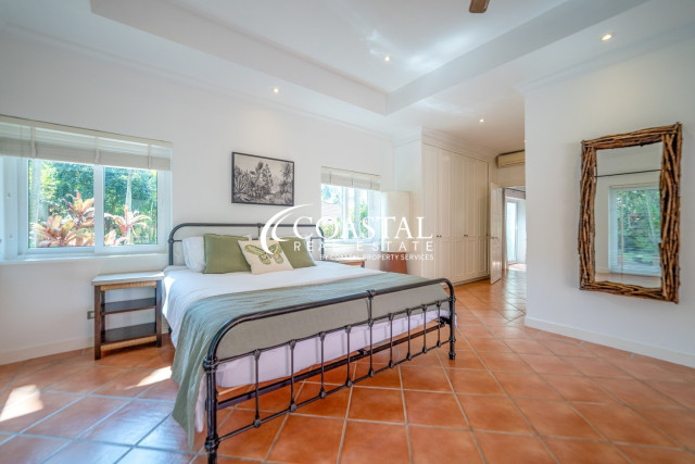 บ้านสำหรับขายหรือเช่าที่ห้วยใหญ่