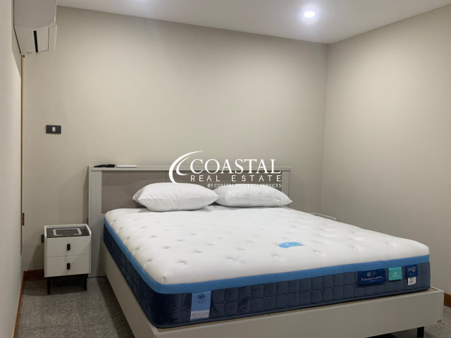 Condo For Sale South Pattaya