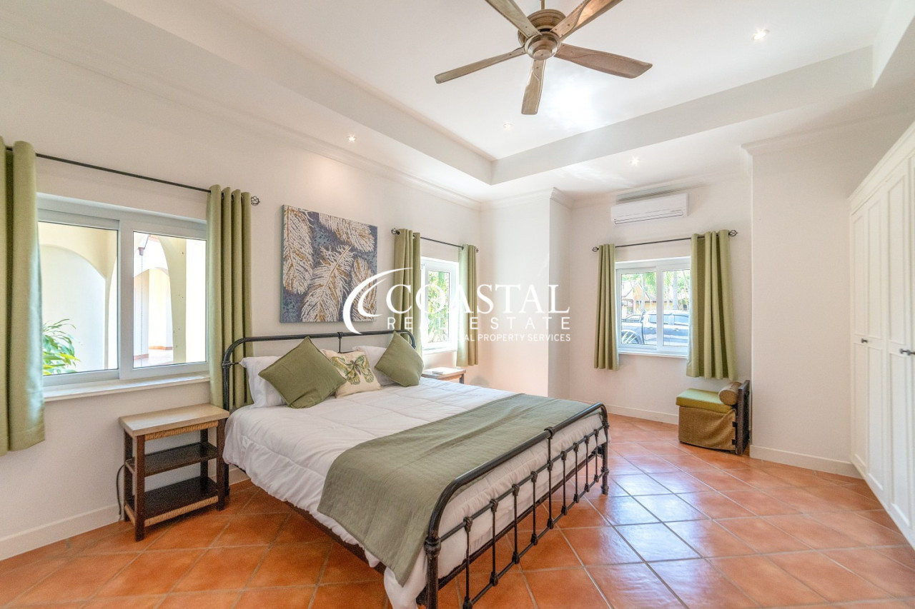 บ้านสำหรับขายหรือเช่าที่ห้วยใหญ่