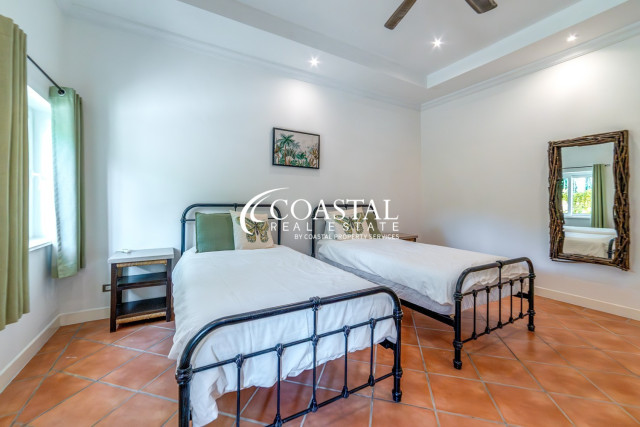 บ้านสำหรับขายหรือเช่าที่ห้วยใหญ่