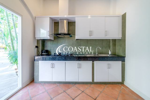 บ้านสำหรับขายหรือเช่าที่ห้วยใหญ่