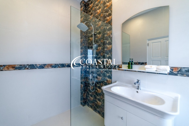 บ้านสำหรับขายหรือเช่าที่ห้วยใหญ่