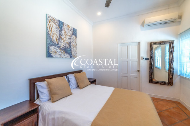 บ้านสำหรับขายหรือเช่าที่ห้วยใหญ่