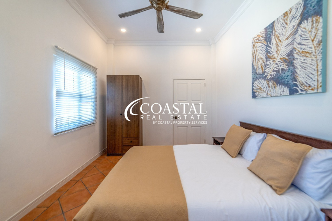 บ้านสำหรับขายหรือเช่าที่ห้วยใหญ่