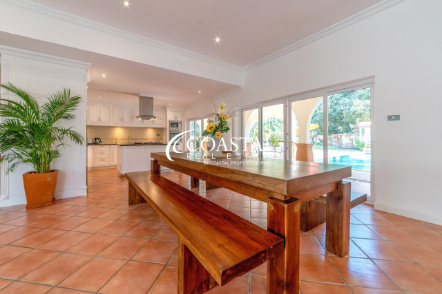 บ้านสำหรับขายหรือเช่าที่ห้วยใหญ่