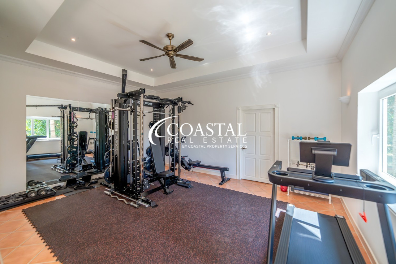 บ้านสำหรับขายหรือเช่าที่ห้วยใหญ่