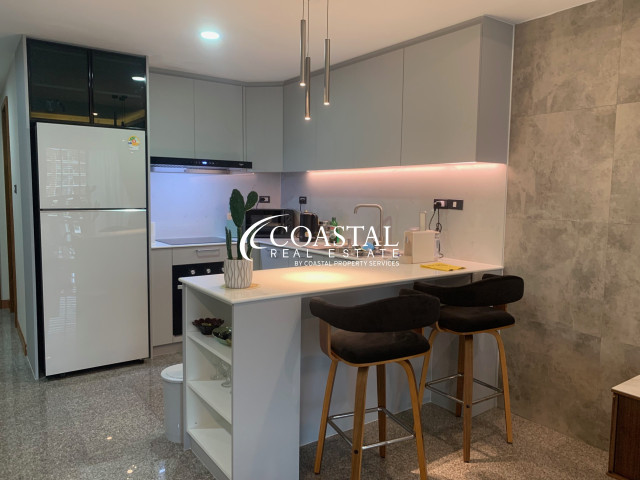 Condo For Sale South Pattaya