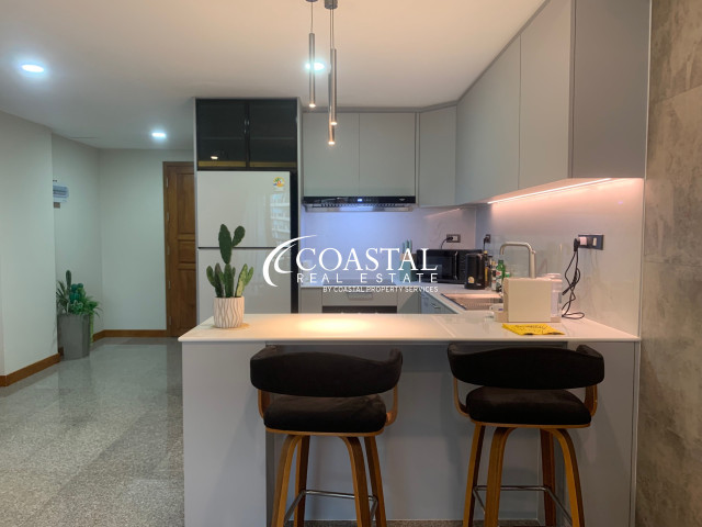 Condo For Sale South Pattaya