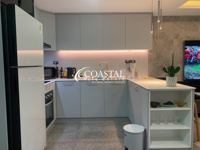 Condo For Sale South Pattaya
