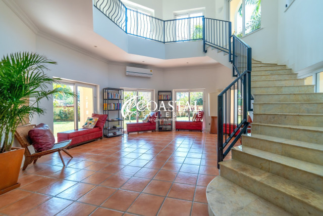 บ้านสำหรับขายหรือเช่าที่ห้วยใหญ่