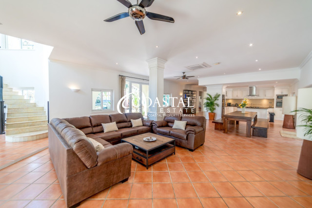 บ้านสำหรับขายหรือเช่าที่ห้วยใหญ่