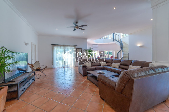 บ้านสำหรับขายหรือเช่าที่ห้วยใหญ่