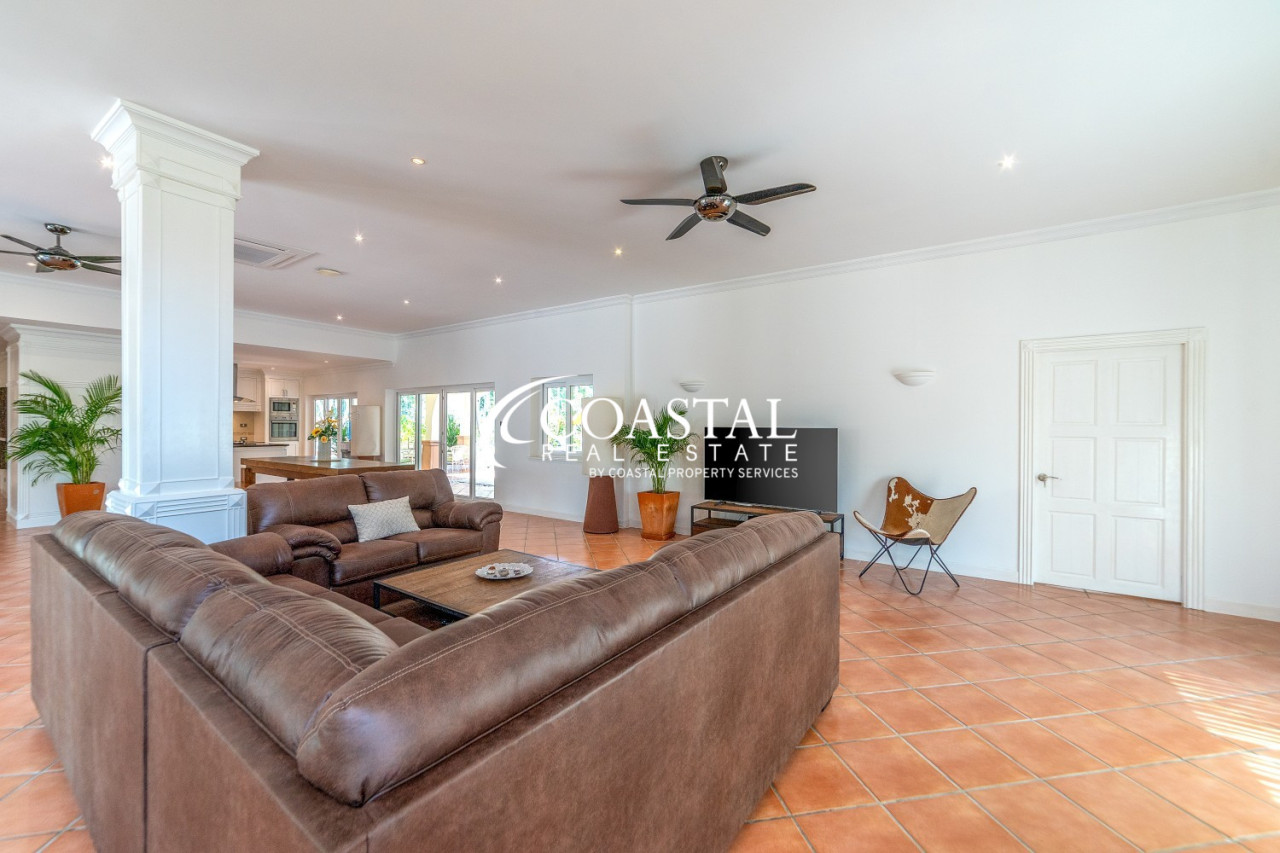 บ้านสำหรับขายหรือเช่าที่ห้วยใหญ่