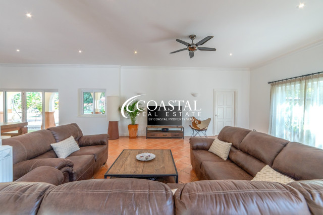 บ้านสำหรับขายหรือเช่าที่ห้วยใหญ่