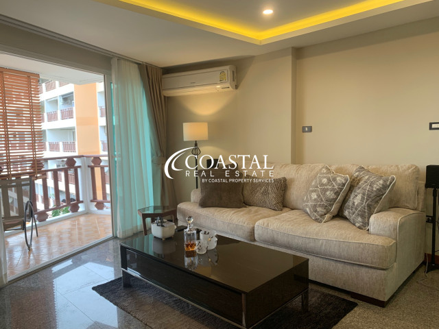 Condo For Sale South Pattaya