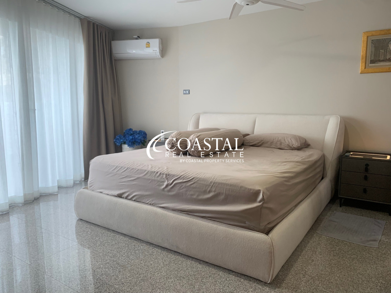 Condo For Sale South Pattaya