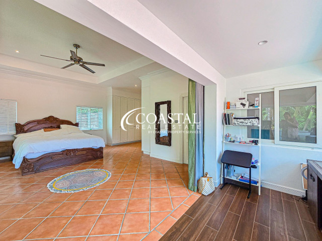 บ้านสำหรับขายหรือเช่าที่ห้วยใหญ่