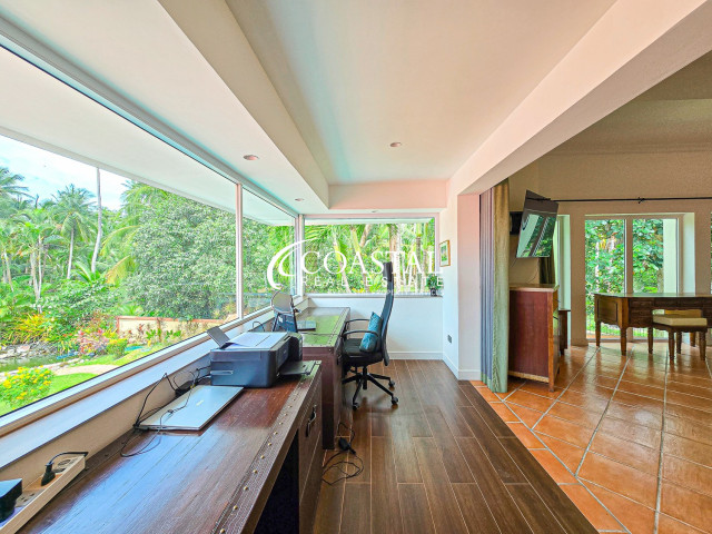 บ้านสำหรับขายหรือเช่าที่ห้วยใหญ่