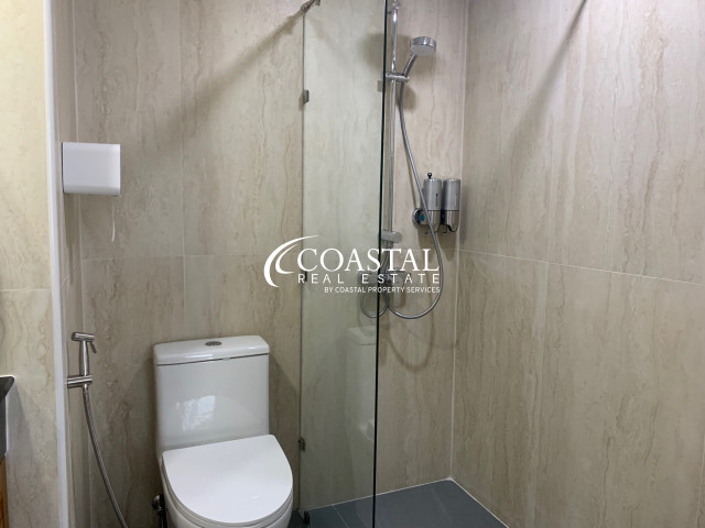 Condo For Sale South Pattaya