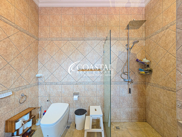 บ้านสำหรับขายหรือเช่าที่ห้วยใหญ่