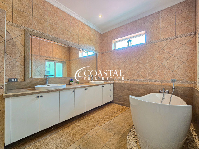 บ้านสำหรับขายหรือเช่าที่ห้วยใหญ่