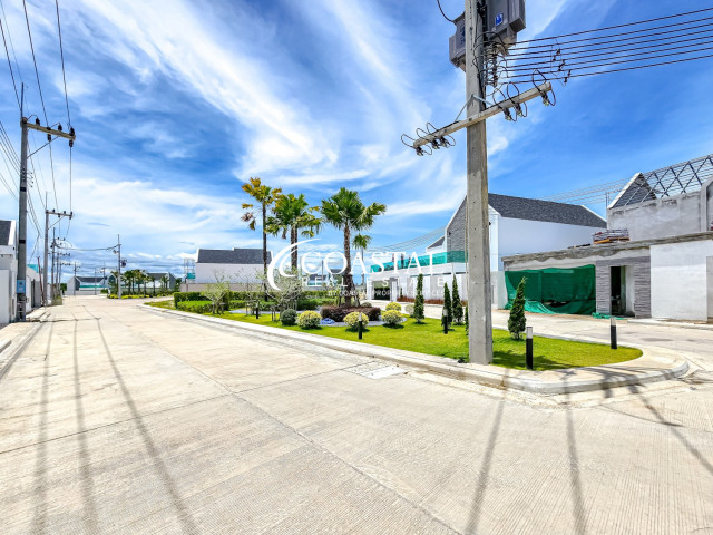 House For Sale Huay Yai