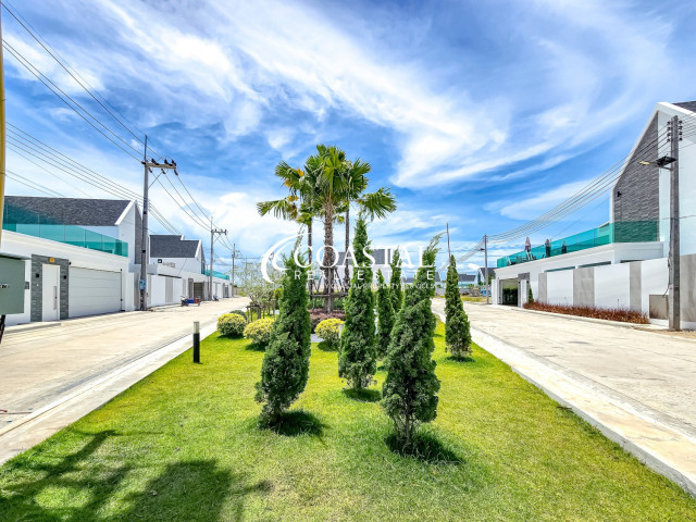 House For Sale Huay Yai