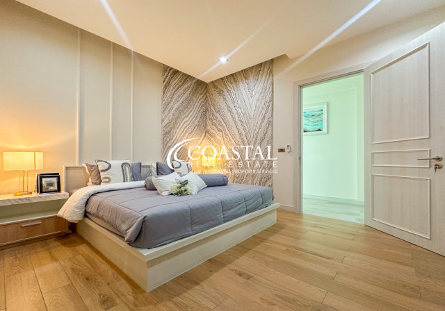 House For Sale Huay Yai