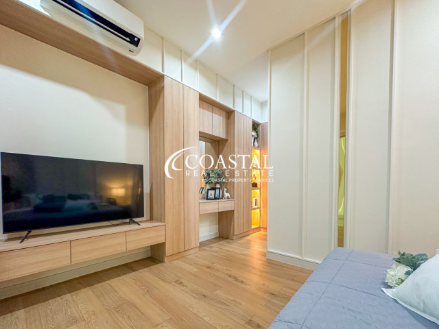 House For Sale Huay Yai