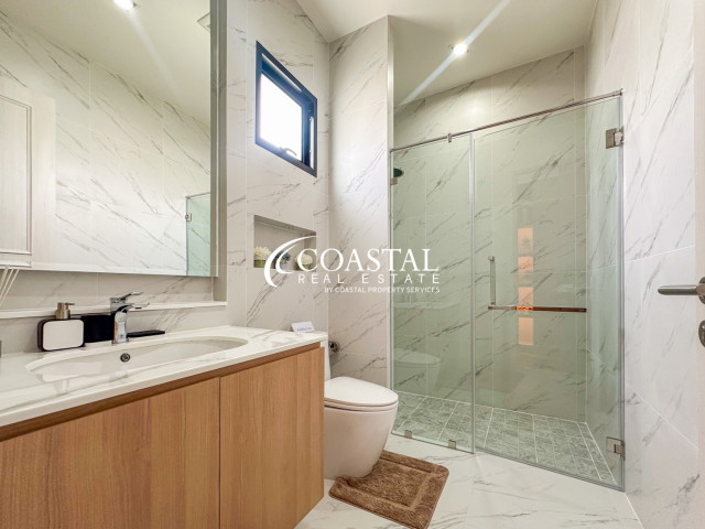 House For Sale Huay Yai