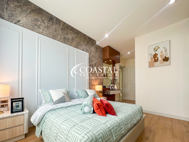 House For Sale Huay Yai