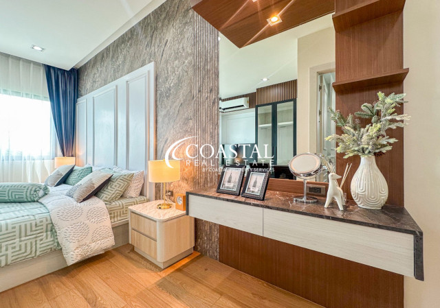 House For Sale Huay Yai