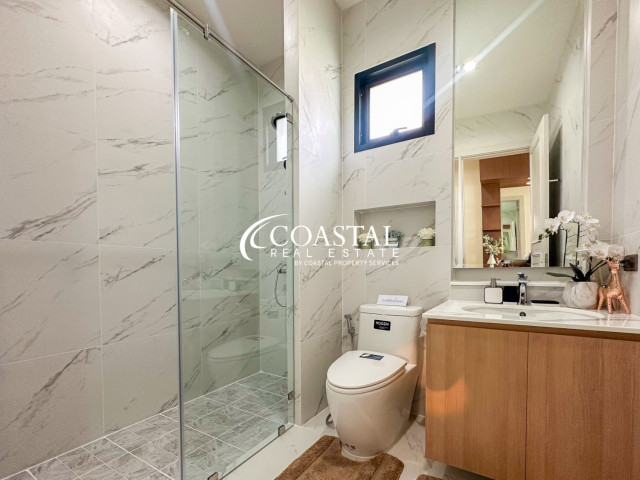 House For Sale Huay Yai