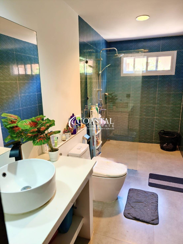 House For Sale Huay Yai