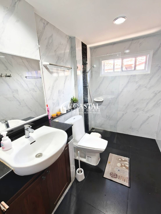 House For Sale Huay Yai
