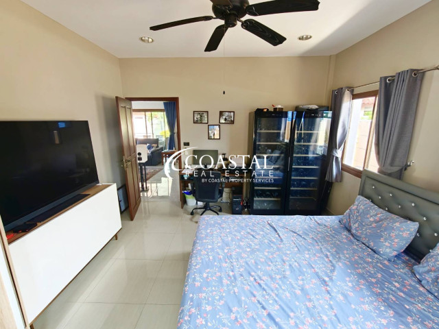 House For Sale Huay Yai