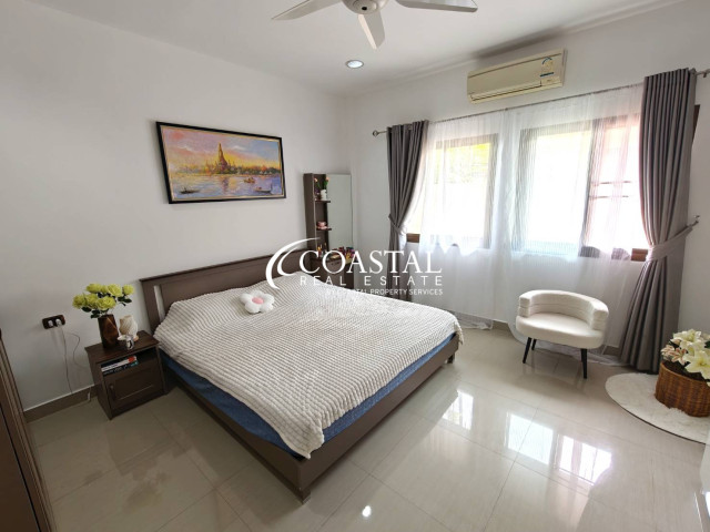 House For Sale Huay Yai