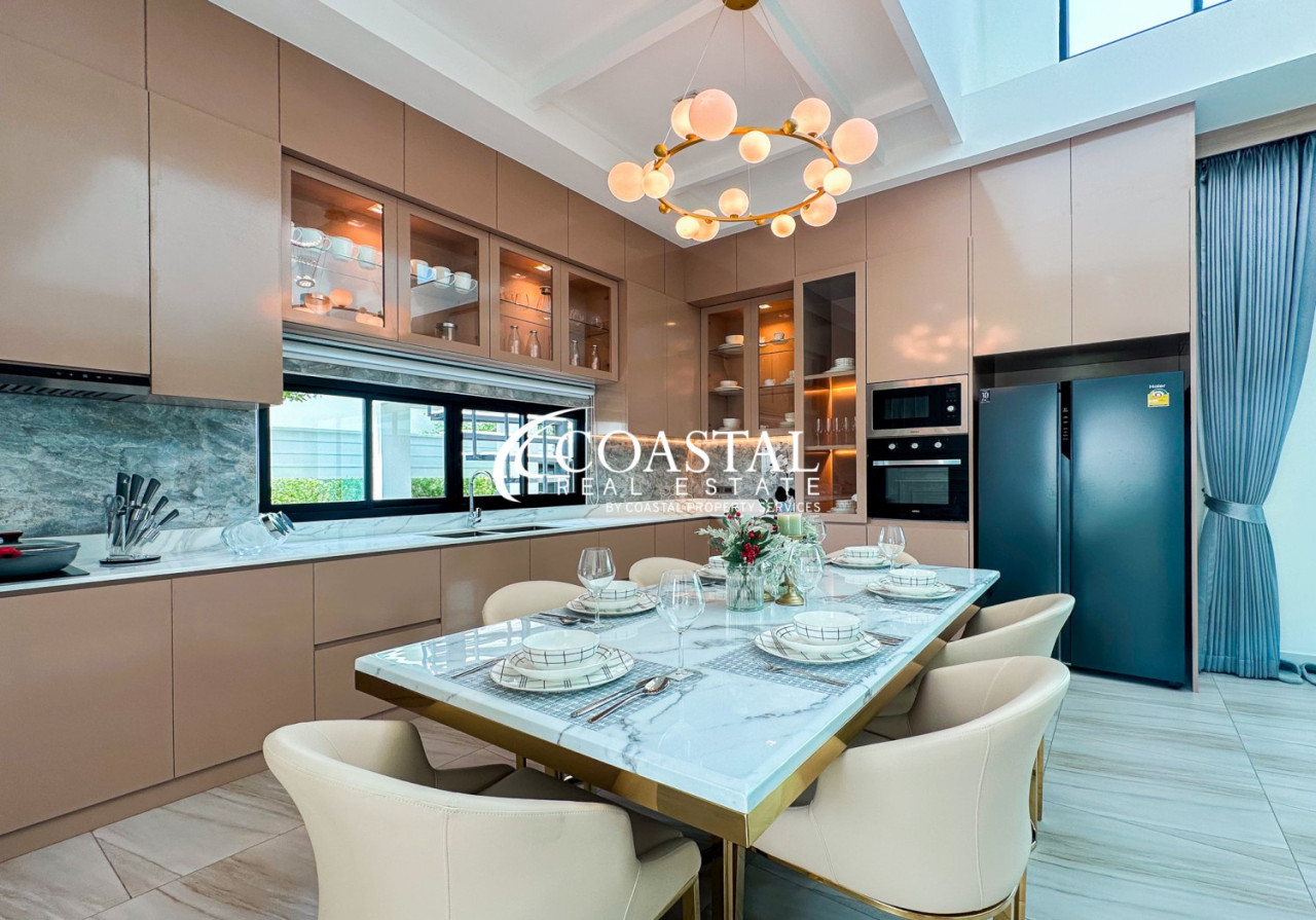 House For Sale Huay Yai