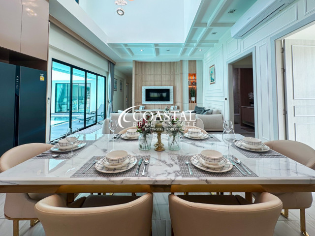 House For Sale Huay Yai