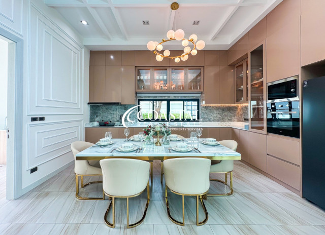 House For Sale Huay Yai