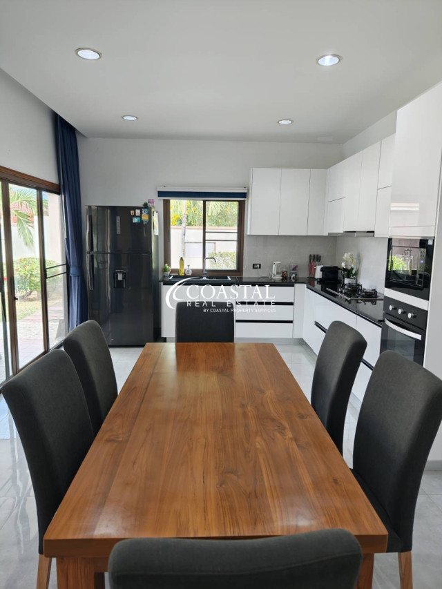 House For Sale Huay Yai