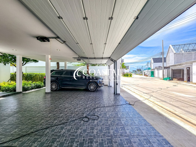 House For Sale Huay Yai