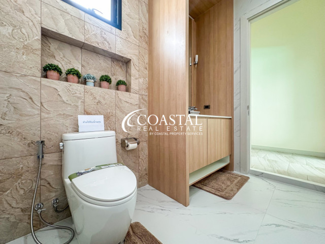 House For Sale Huay Yai