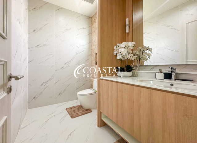 House For Sale Huay Yai