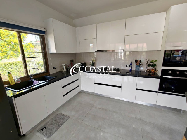 House For Sale Huay Yai