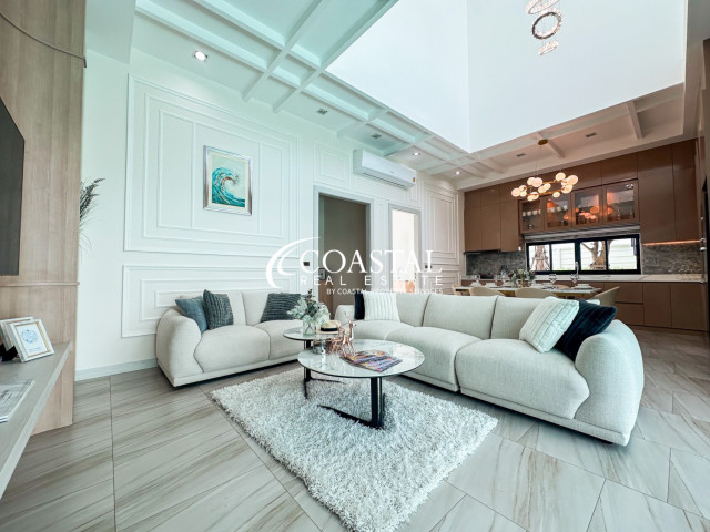 House For Sale Huay Yai