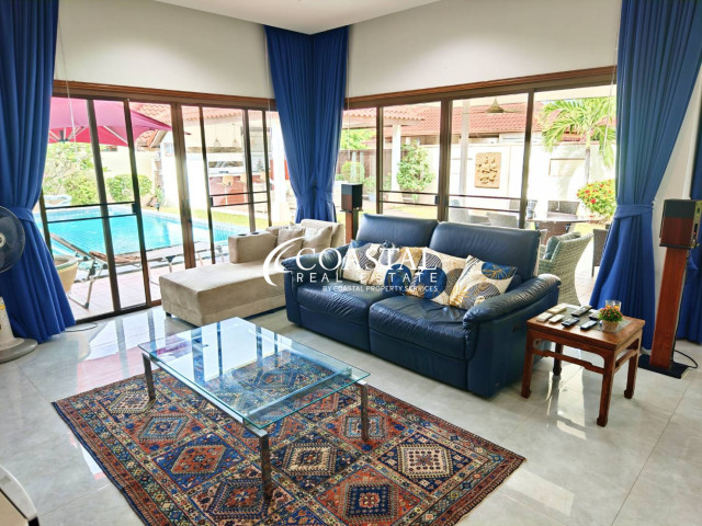 House For Sale Huay Yai